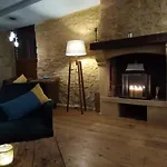 Planches Et Plonk Oda ve Kahvaltı 3*