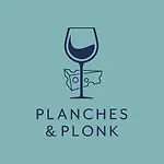 Planches Et Plonk Oda ve Kahvaltı Belvès