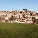 Planches Et Plonk Belvès