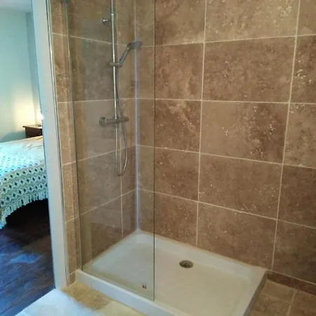 Planches Et Plonk 3*