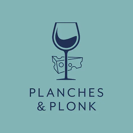 Planches Et Plonk Panzió Belvès