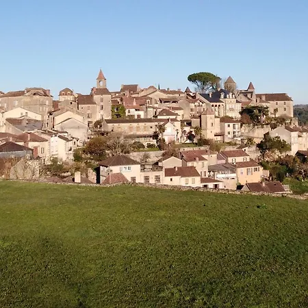 Planches Et Plonk Belvès