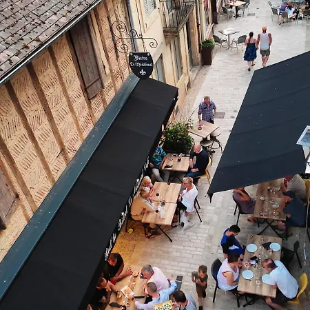 Planches Et Plonk