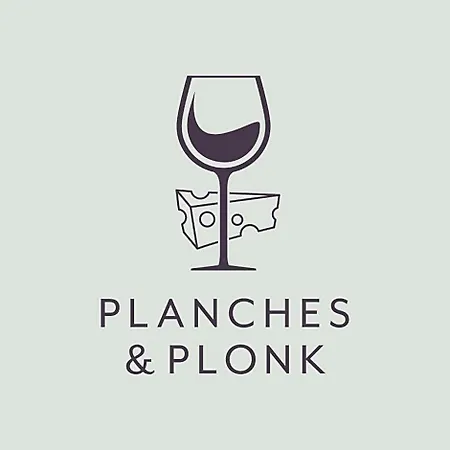 Frühstückspension Planches Et Plonk Belvès