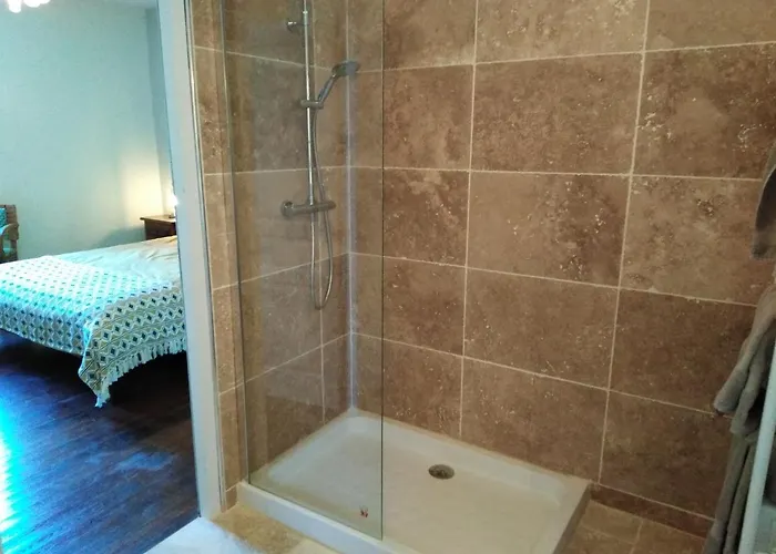 Planches Et Plonk 3*